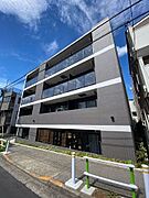 ＡＲＣＯＢＡＬＥＮＯＳＨＩＮ—ＩＴＡＢＡＳＨＩの賃貸物件