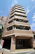 プレール渋谷松濤の賃貸物件