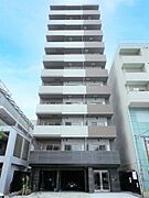 ＲａｆｆｉｓｔａｒＭａｃｈｉｄａの賃貸物件