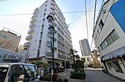 ジーベックときわ台の賃貸物件