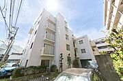 プラーティノ下丸子の賃貸物件