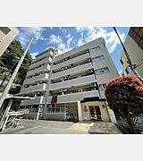プレールドゥーク文京白山の賃貸物件