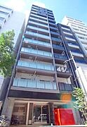 ＧＡＬＩＣＩＡＳＨＩＮＪＵＫＵＮｏｒｔｈの賃貸物件