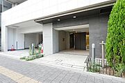 アーリアシティ川崎の賃貸物件
