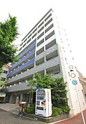 FORTIS♯００４の賃貸物件