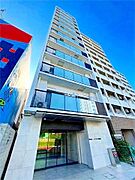 ＭＡＸＩＶｓｃｅｎｅ北千住の賃貸物件