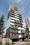 ステージグランデ文京白山の賃貸物件