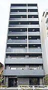 ベルシード墨田の賃貸物件