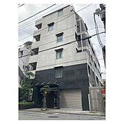 フェリーセの賃貸物件