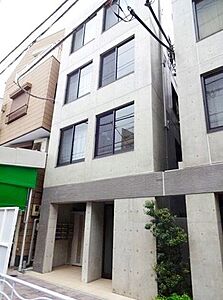 外観:物件画像 外観:物件画像