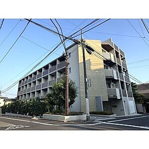 外観 外観