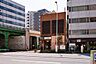 周辺：曙橋駅(都営地下鉄 新宿線) 900m