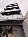 クラリティア板橋本町