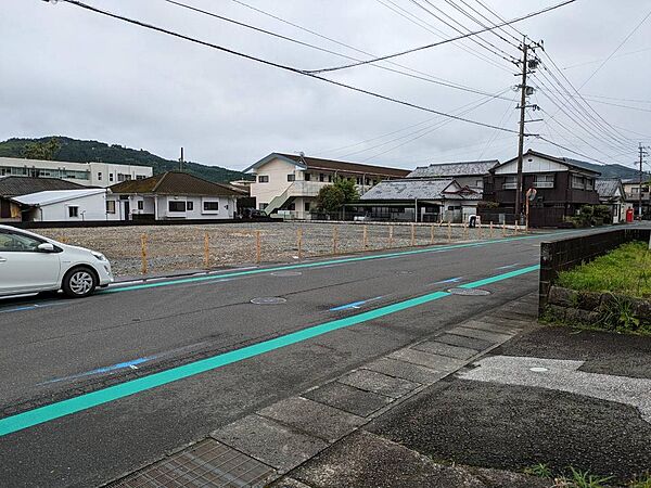 外観：345000021936