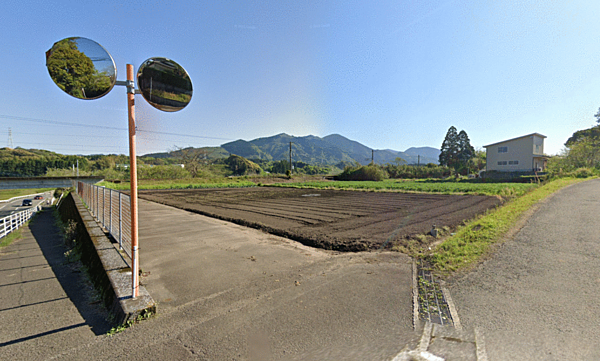 外観：345000050457