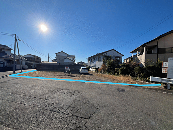 外観：345000039873