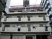 大阪市生野区巽東２丁目 5階建 築39年のイメージ