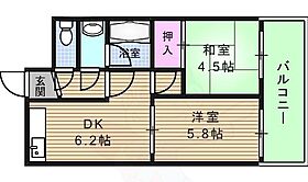 間取り：227079947847