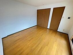 Osaka Metro千日前線 南巽駅 徒歩8分の賃貸マンション 2階1DKのリビング/ダイニング