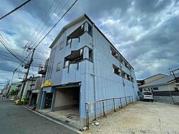 Osaka Metro千日前線 南巽駅 徒歩8分