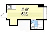 大阪市城東区諏訪４丁目 11階建 築30年のイメージ