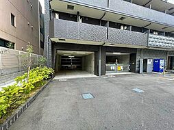 29 / 39