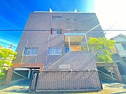 セントラルパークビルディング 3階 築50年5ヶ月の賃貸物件