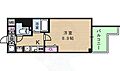 ディナスティ松屋町22階6.6万円