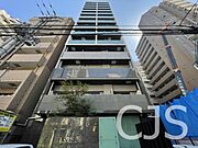 谷町四丁目駅より徒歩7分 10階 築12年3ヶ月の賃貸物件