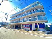 カサデルチルコ 3階 築26年8ヶ月の賃貸物件