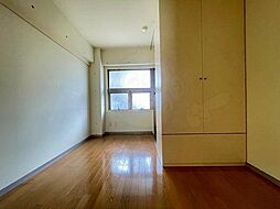 近鉄奈良線 河内永和駅 徒歩9分の賃貸マンション 4階1Kのリビング/ダイニング