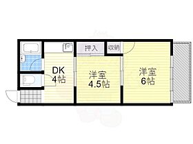 間取り：227094233624