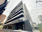 新深江駅より徒歩6分 9階 新築の賃貸物件