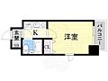 エスリード森ノ宮第29階4.6万円