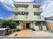 アダージェ小路 1階 築18年8ヶ月の賃貸物件