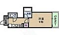 エステムコート大阪城南211階5.7万円