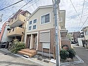 Ｄｅｆｉ小路 1階 築16年5ヶ月の賃貸物件