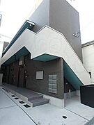 小路駅より徒歩5分 1階 築7年8ヶ月の賃貸物件