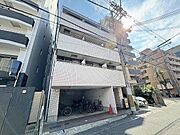 布施駅より徒歩5分 7階 築9年7ヶ月の賃貸物件