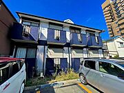 MEKST-1 1階 築27年8ヶ月の賃貸物件