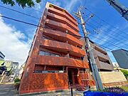 夕陽ヶ丘日光ハイツ 1階 築41年の賃貸物件