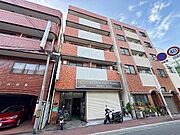 ヤサカフォーユ 2階 築27年9ヶ月の賃貸物件