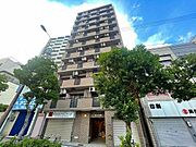 ディナスティ清水谷３ 2階 築26年3ヶ月の賃貸物件