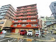 メゾネット相屋 2階 築30年8ヶ月の賃貸物件