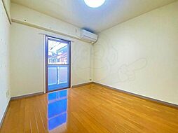 近鉄奈良線 河内永和駅 徒歩9分の賃貸マンション 3階1Kのリビング/ダイニング