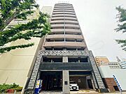 エスライズ本町東 8階 築19年9ヶ月の賃貸物件