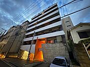 シーズウエマチダイ 2階 築29年2ヶ月の賃貸物件