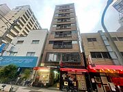 サンシャインエノキ森之宮 5階 築36年6ヶ月の賃貸物件