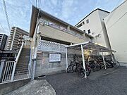 グリーンブリッジB棟 4階 築32年4ヶ月の賃貸物件