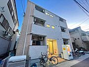 Ｙ’ｓ玉造 1階 築9年1ヶ月の賃貸物件